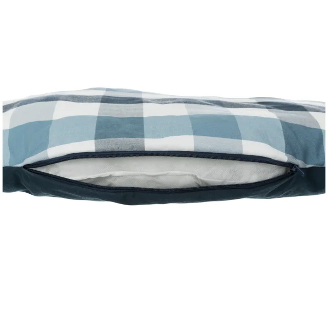 Лежак-матрас Trixie Jerry для кошек и собак, клетка, 80×55 см