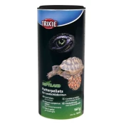 Корм Trixie, для сухопутних черепах, 150 г