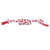 Канат с узлами Trixie для собак, 31 см