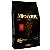 Сухой корм Morando MioCane Junior Chicken для щенков, с курицей, 3 кг