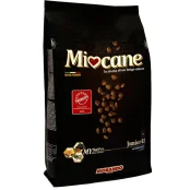 Сухой корм Morando MioCane Junior Chicken для щенков, с курицей, 10 кг