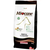 Сухой корм Morando MioCane Adult Mini Chicken для собак мелких пород, с курицей, 10 кг