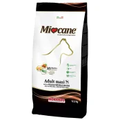 Сухой корм Morando MioCane Adult Maxi Chicken для взрослых собак крупных и гигантских пород, 12.5 кг