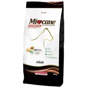 Сухой корм Morando MioCane Adult Mini Chicken для собак мелких пород. с курицей, 20 кг