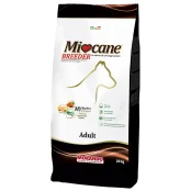 Сухой корм Morando MioCane Sensitive для собак мелких пород с чувствительным пищеварением, с лососем, 20 кг