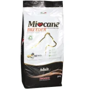 Сухой корм Morando MioCane Adult Chicken для взрослых собак средних пород, с курицей, 20 кг