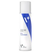 Тоник для глаз VetExpert Eye Cleanser для собак и котов, 100 мл