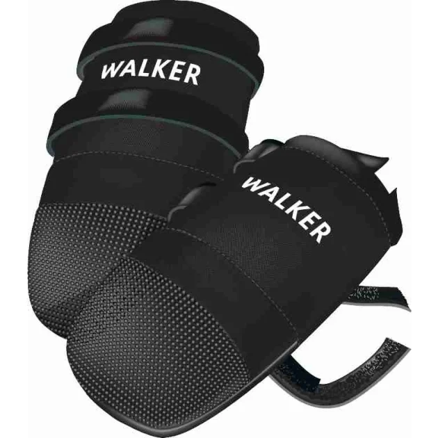 Захисні черевики Trixie Walker Care XXL, для собак