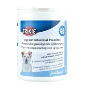 Средство от паразитов в кишечнике Trixie, для собак, 150 г