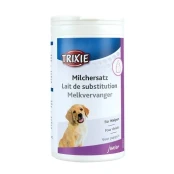 Заменитель молока Trixie для щенков, 250 г