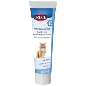 Паста от паразитов в кишечнике Trixie, для кошек, 100 г