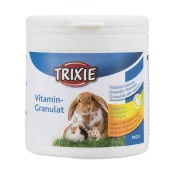 Вітаміни в гранулах Trixie, для гризунів, 25 г