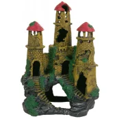 Декорация Trixie, замок, для аквариумов, 20.5 см
