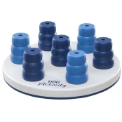 Игра развивающая Trixie Mini Solitaire, для собак, 20 см