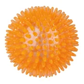 Іграшка Trixie м'яч з шипами, для собак, 8 см
