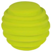 Іграшка Trixie м'яч гнучкий, для собак, 6 см