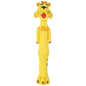 Набор игрушек Trixie Longie, для собак, 30 см, 3 шт