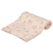 Підстилка Trixie Cosy для собак, бежевий, 70×50 см