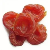 Лакомство куриные кольца Fox для собак, мягкое, 500 г