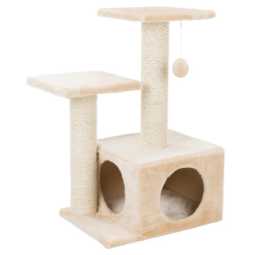 Драпак-домик Trixie Valencia