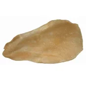 Лакомство Trixie, ухо коровье, для собак, 50 шт