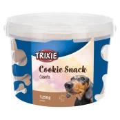 Лакомство Trixie - Cookie Snack Giants, с бараниной, для собак, 1250 г