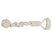 Ігровий канат Trixie Denta Fun для собак, 8 × 38 см