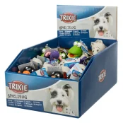 Іграшка Trixie, для собак, 6.5-9 см