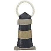 Игрушка Trixie, BE NORDIC Lighthouse, для собак, 29 см