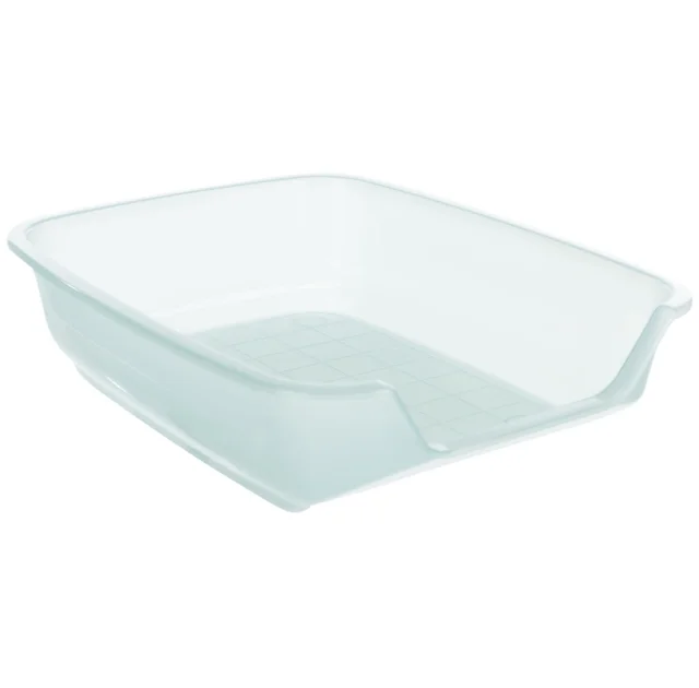 Туалет Trixie Junior Nuno для котят, 28×9×36 см