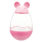 Іграшка-годівниця Trixie Mice, для кішок, 9 см