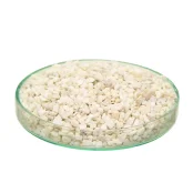 Грунт для акваріума Aqua Nova NCG-5 Dolomite, фракція 2-5 мм, 5 кг, 3 л