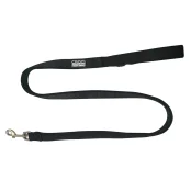 Повідець Croci Hiking Reflective для собак, нейлон, синій, 2×120 см