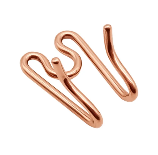 Ланка для нашийника Sprenger ULTRA-PLUS, 2.25 мм, 3 см