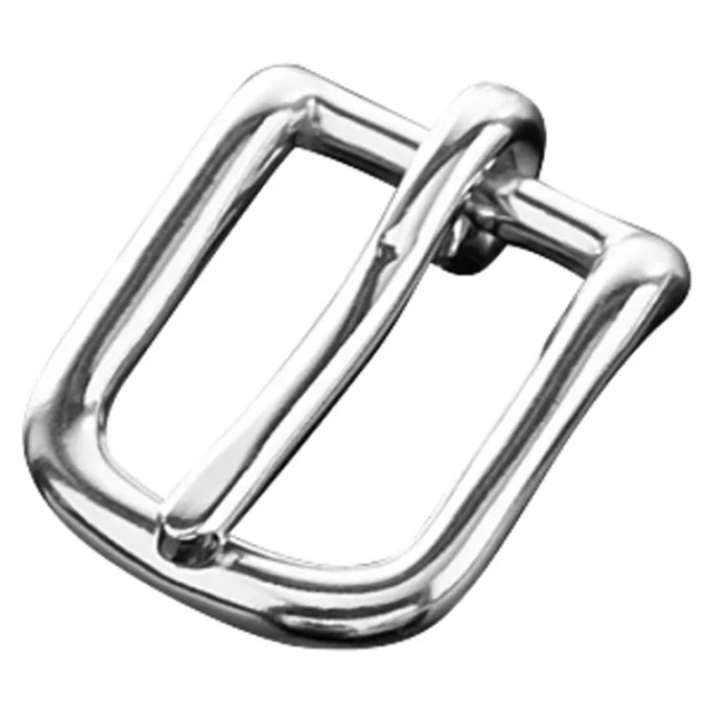 Пряжка для нашийника Sprenger Buckle, 20 мм