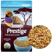 Корм Versele-Laga Prestige Premium Tropical Finches для тропических птиц, 800 г