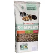 Корм Versele-Laga Complete Cavia для морських свинок, 8 кг
