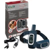 Электронный ошейник PetSafe Standard Remote Trainer для собак, 100 м