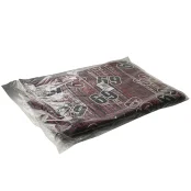 Подстилка в переноску Imac Puf Linus, 42×29.5 см