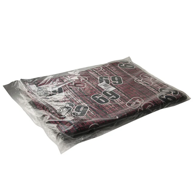 Подстилка в переноску Imac Puf Linus, 42×29.5 см