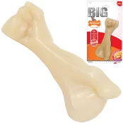 Игрушка Nylabone Extreme Chew Big Bone XXL, вкус курицы, для собак до 23 кг