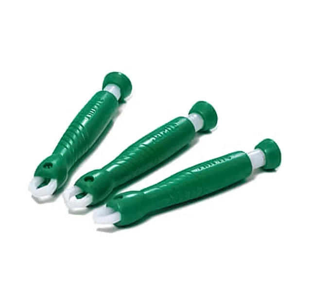 Пінцет Flamingo Tick Remover Bobby, для видалення кліщів