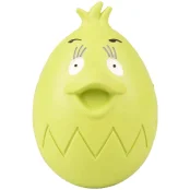 Іграшка Flamingo Classic Egg, для собак