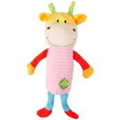 Игрушка мягкая Flamingo Deer, для собак