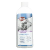 Дезодорант для котячого туалету, Trixie Fresh'n'Easy, 750 г