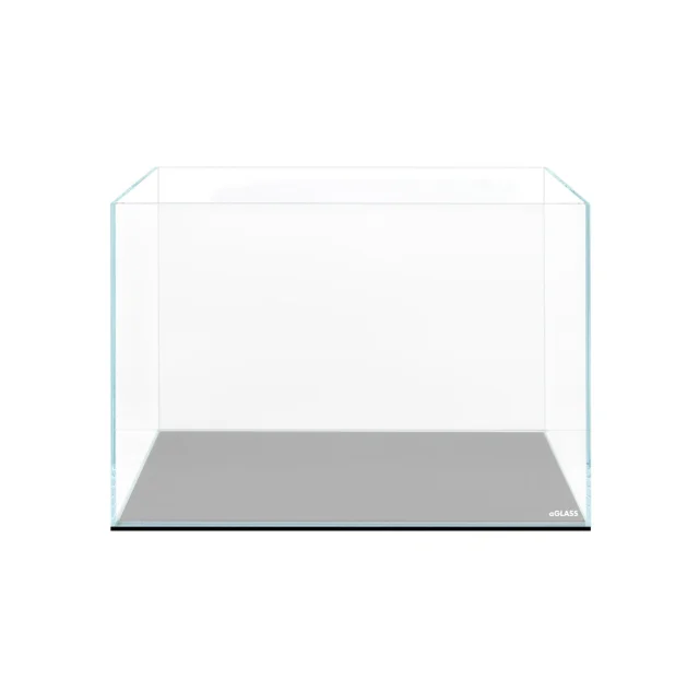 Аквариум aGlass Classic 24 л, 36x24,5x28 см