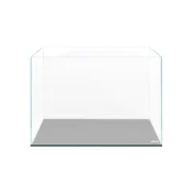 Аквариум aGlass Classic 66 л, 60x31x36 см