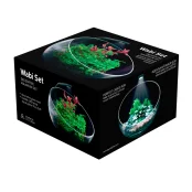 Декоративний акваріумний набір Wabi Set