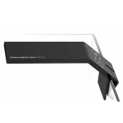 LED-светильник AquaLighter Nano Touch 6500К для пресноводных аквариумов до 35 л, черный