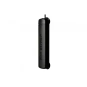 Погружной обогреватель aHeater Mini для аквариума до 15 л, 8 Вт